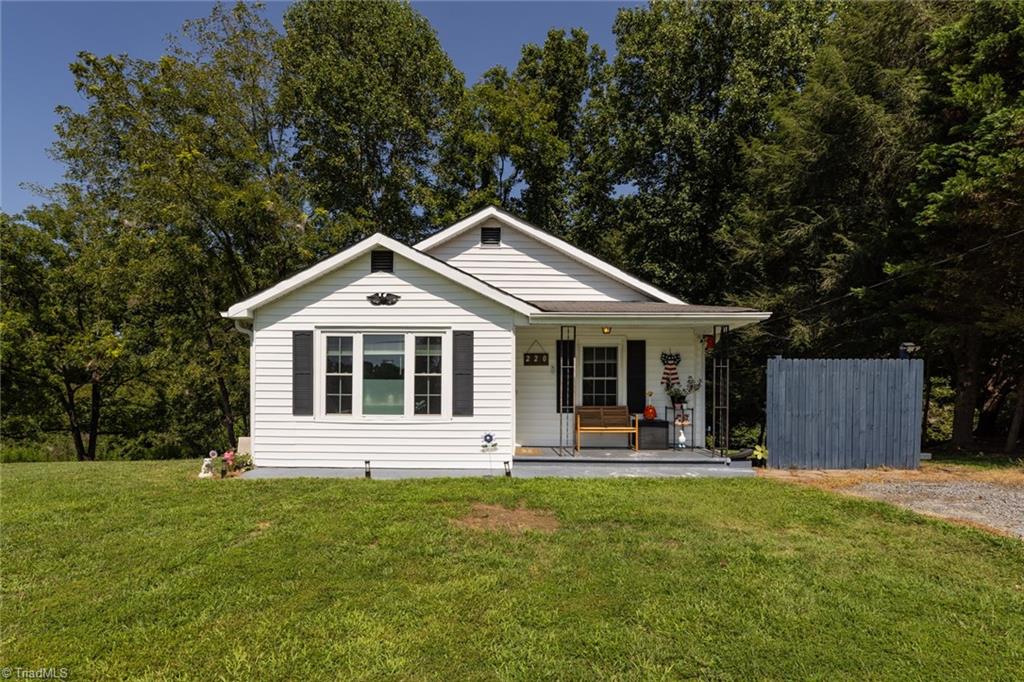 220 Collins Road Property Photo 27