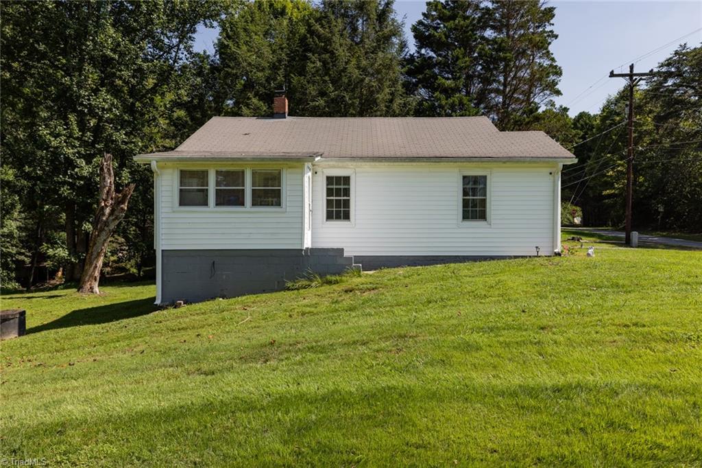 220 Collins Road Property Photo 30