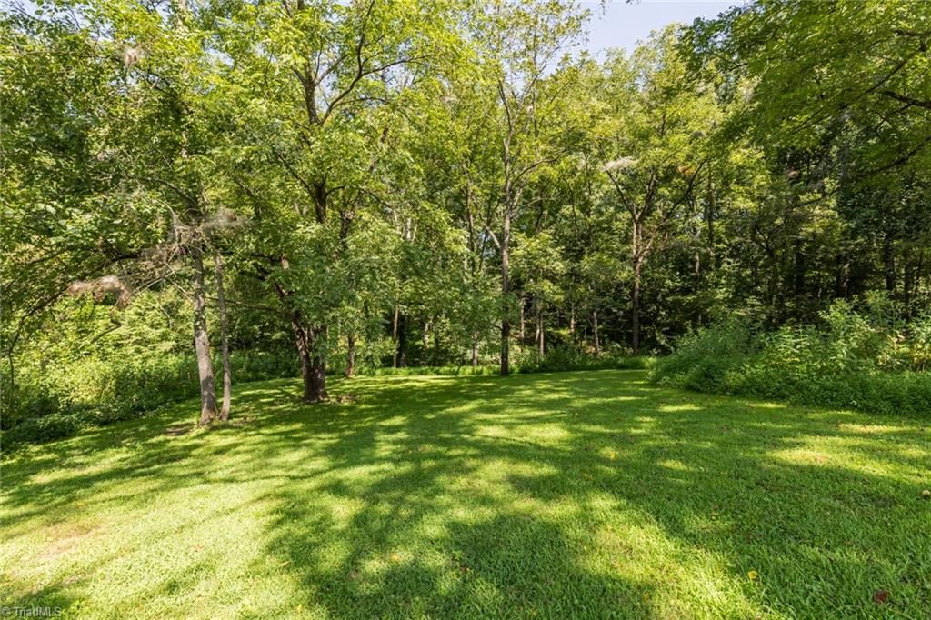 220 Collins Road Property Photo 34