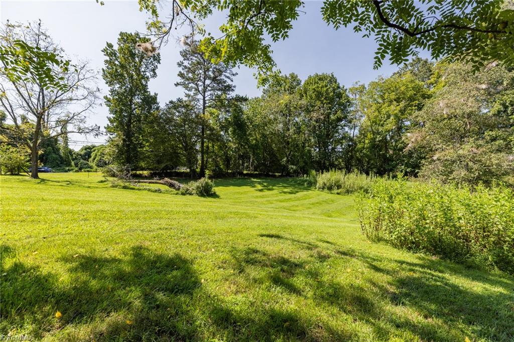 220 Collins Road Property Photo 35