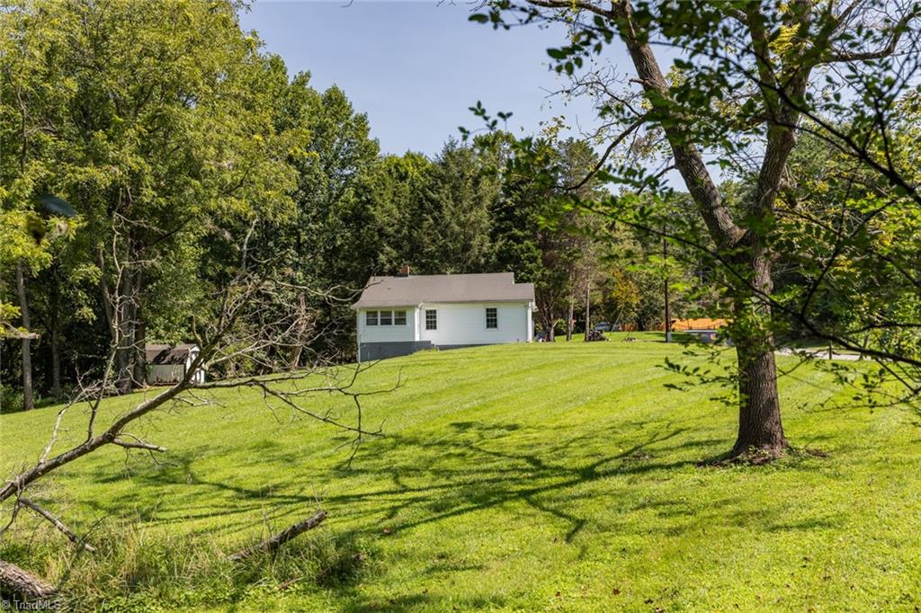 220 Collins Road Property Photo 39