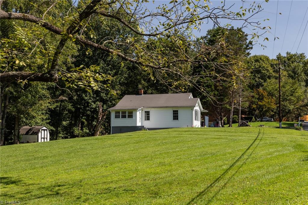 220 Collins Road Property Photo 40