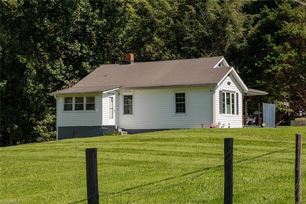 220 Collins Road Property Photo 41