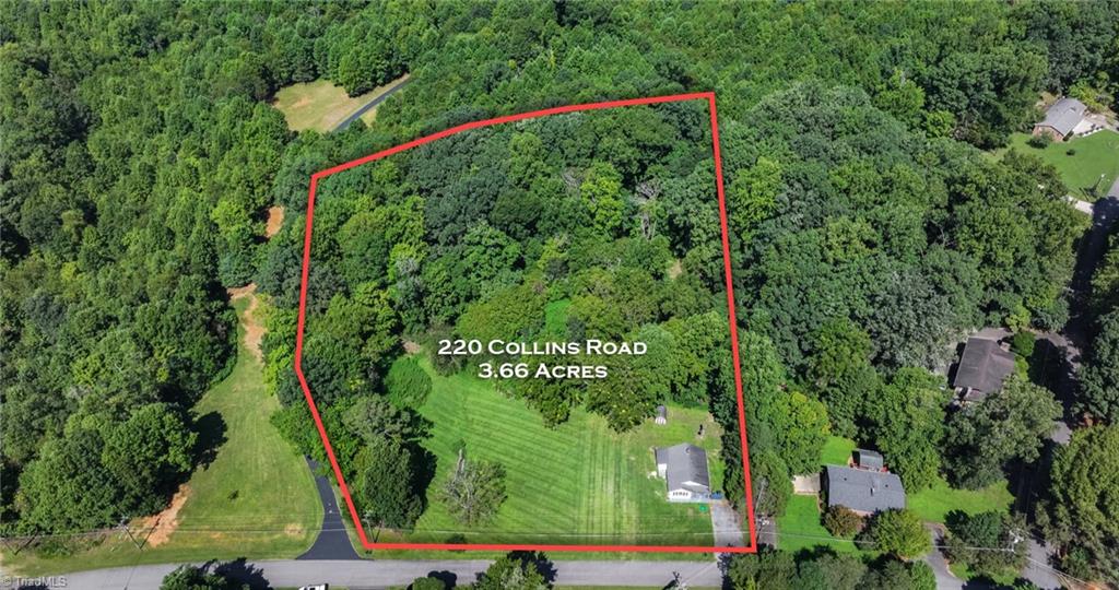 220 Collins Road Property Photo 44