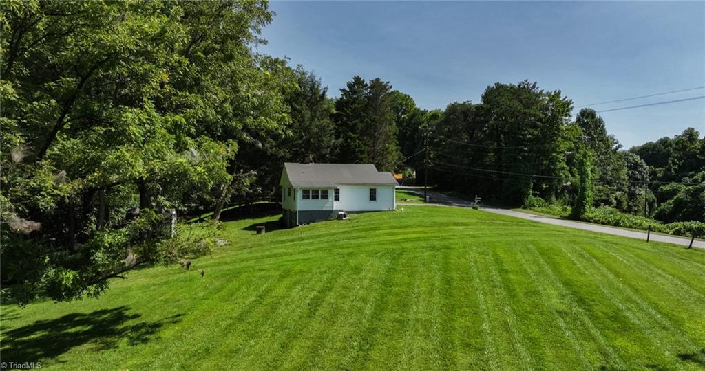 220 Collins Road Property Photo 47