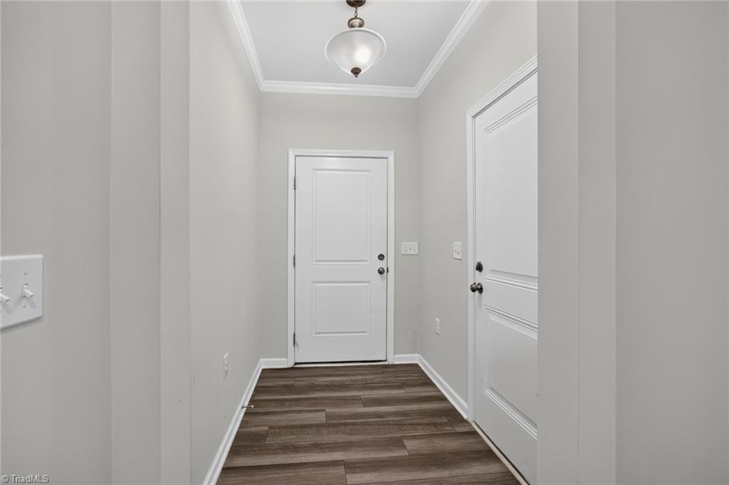 814 Falls Grove Trail Property Photo 3