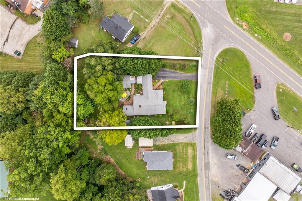 204 Carson Road Property Photo 3