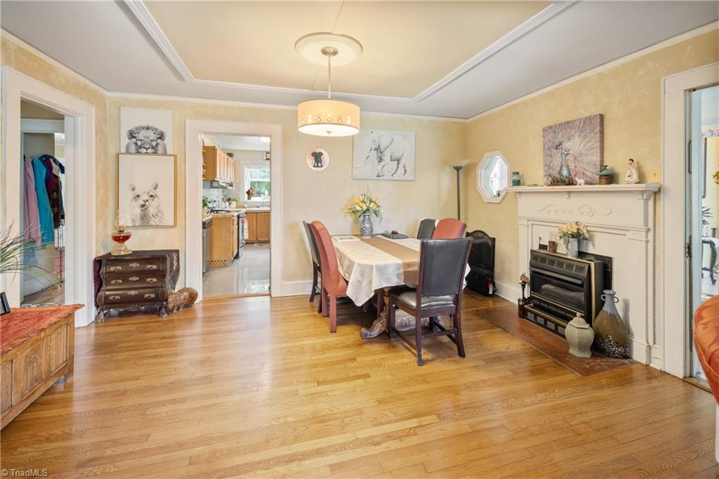 204 Carson Road Property Photo 11