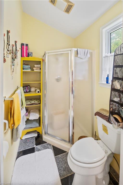 204 Carson Road Property Photo 14