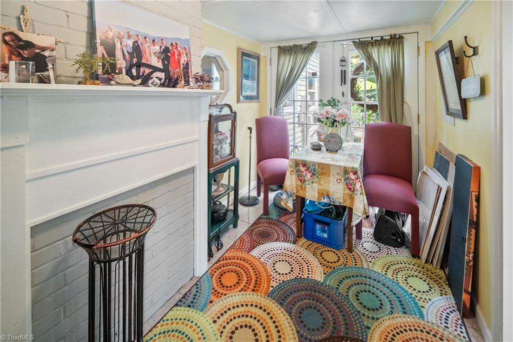 204 Carson Road Property Photo 15