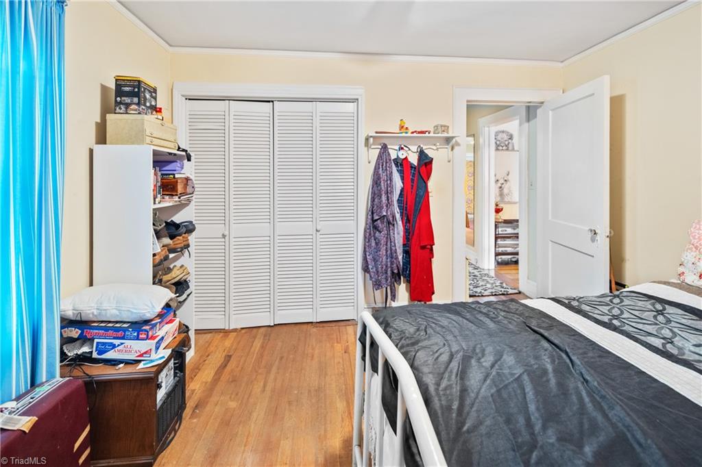 204 Carson Road Property Photo 16