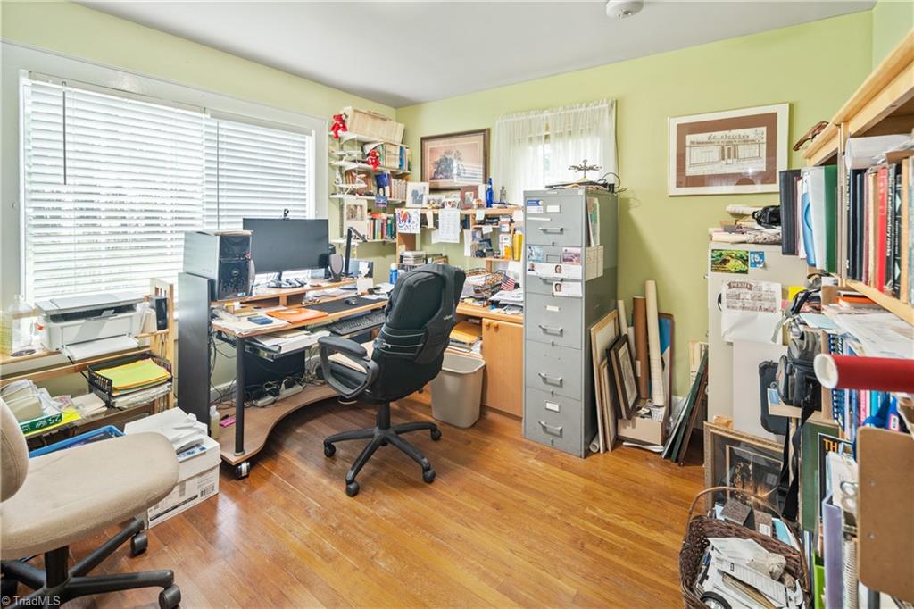 204 Carson Road Property Photo 18