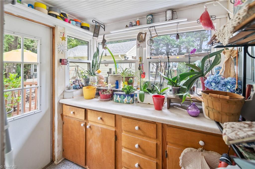 204 Carson Road Property Photo 20
