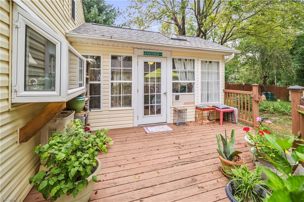 204 Carson Road Property Photo 21