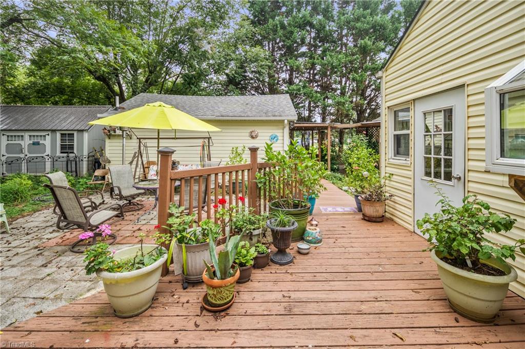 204 Carson Road Property Photo 22