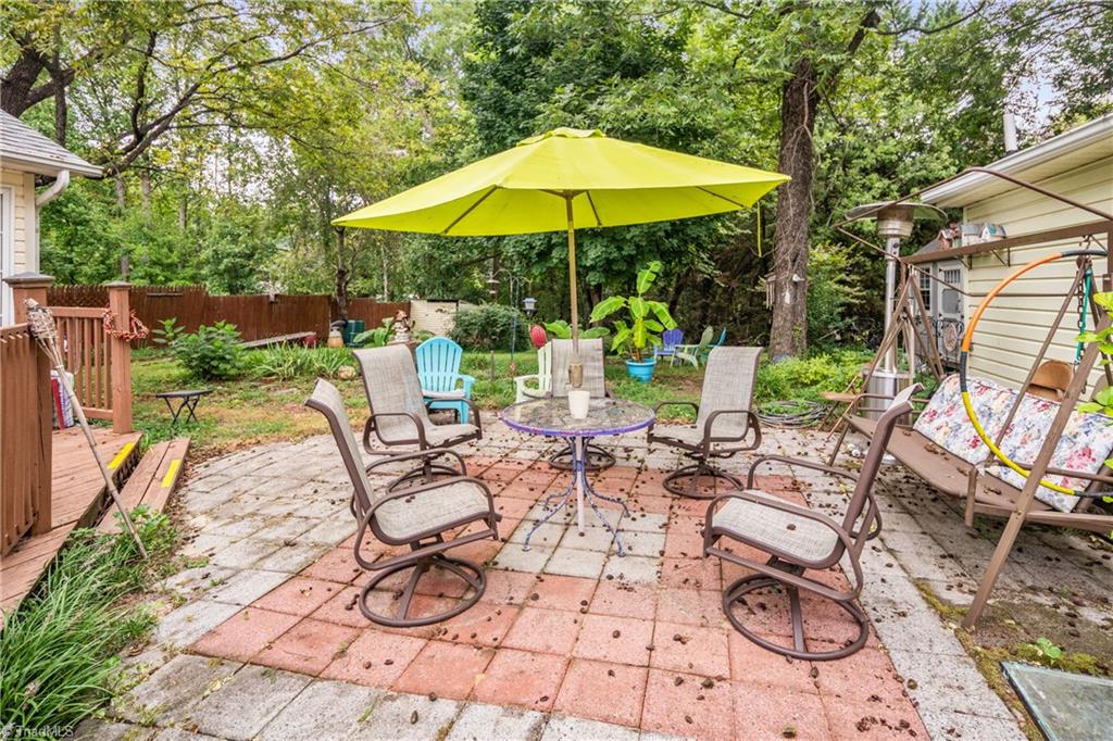 204 Carson Road Property Photo 23