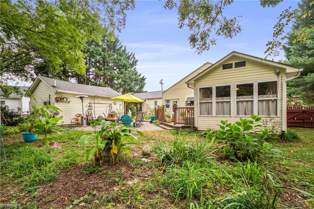 204 Carson Road Property Photo 24