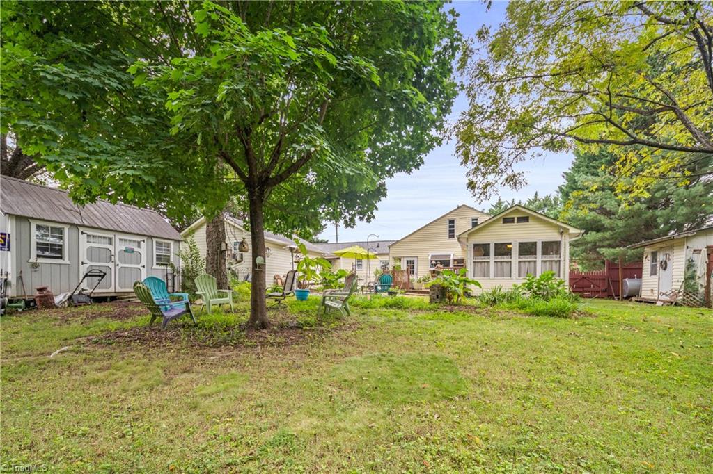 204 Carson Road Property Photo 25