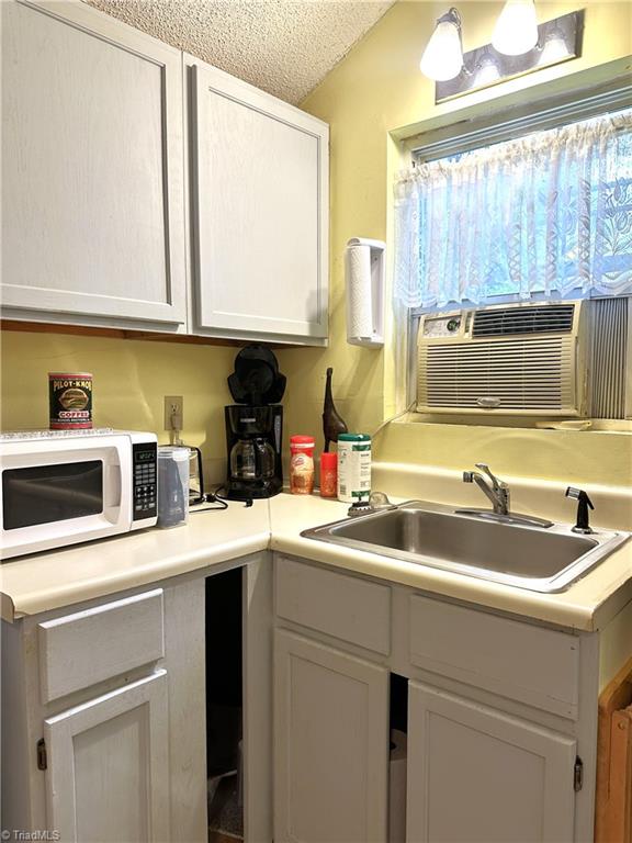204 Carson Road Property Photo 29