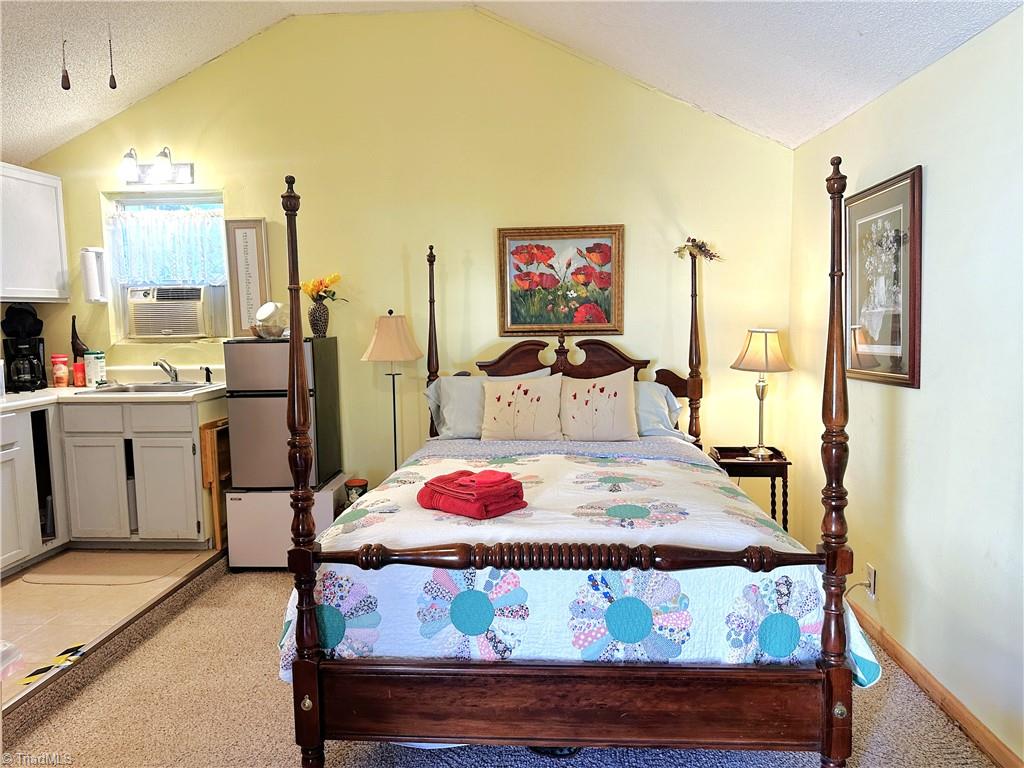 204 Carson Road Property Photo 30