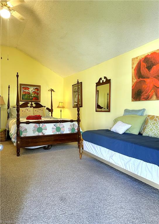 204 Carson Road Property Photo 31