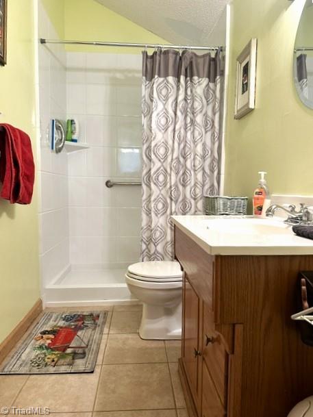 204 Carson Road Property Photo 32