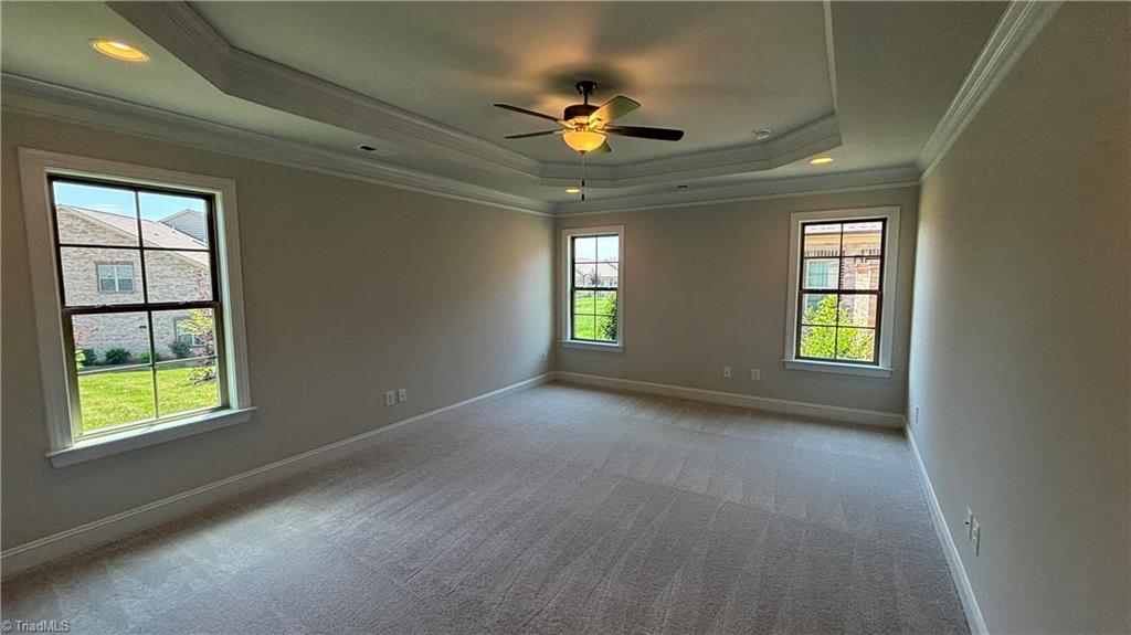 1053 Beechcraft Drive Property Photo 6