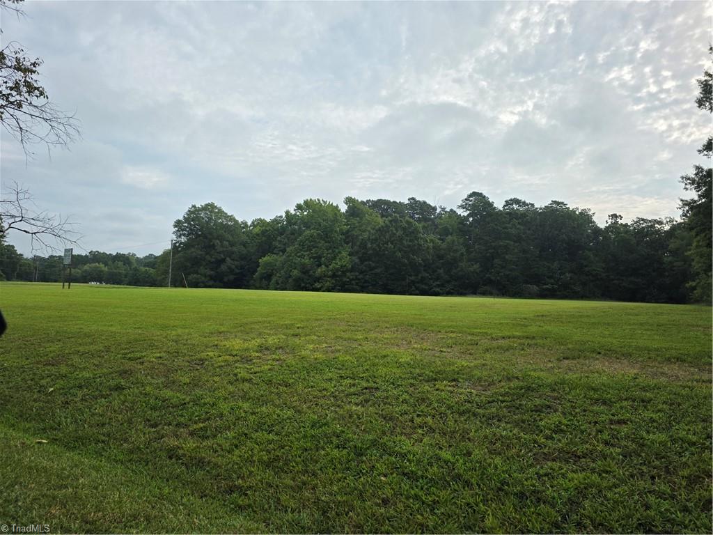 0 Golfers Drive Property Photo 11