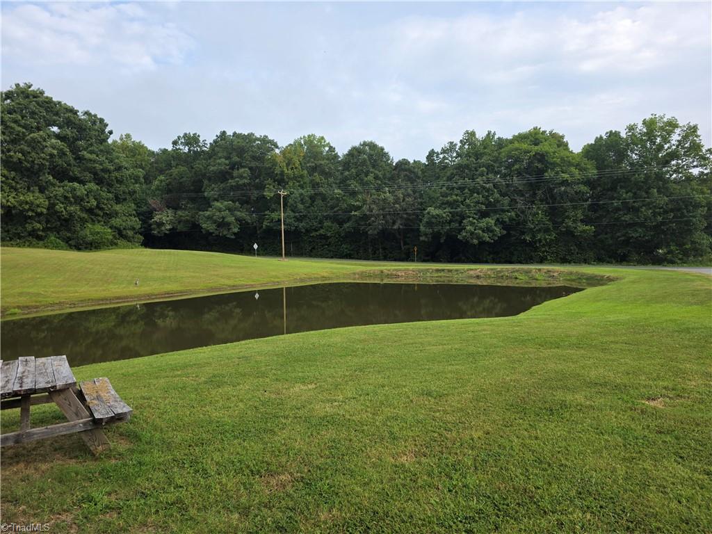 0 Golfers Drive Property Photo 12