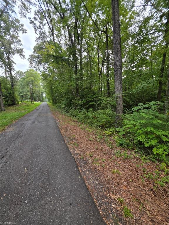 0 Golfers Drive Property Photo 15