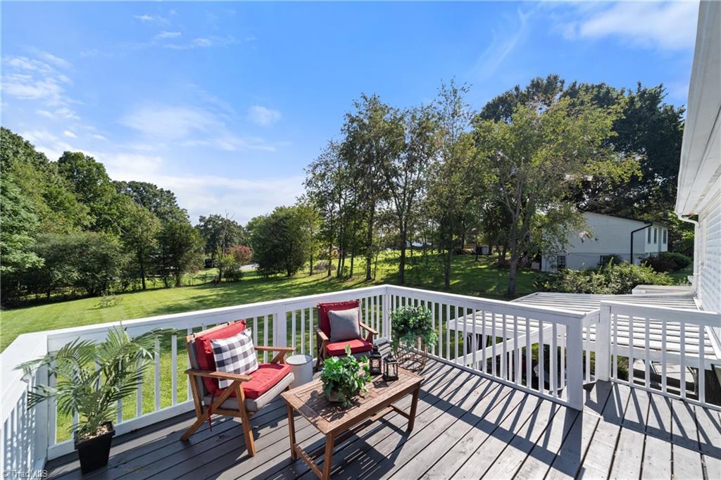 2741 River Ridge Road Property Photo 1