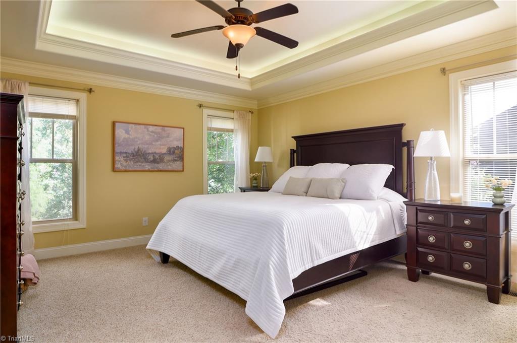 357 Willow Ridge Lane Property Photo 14