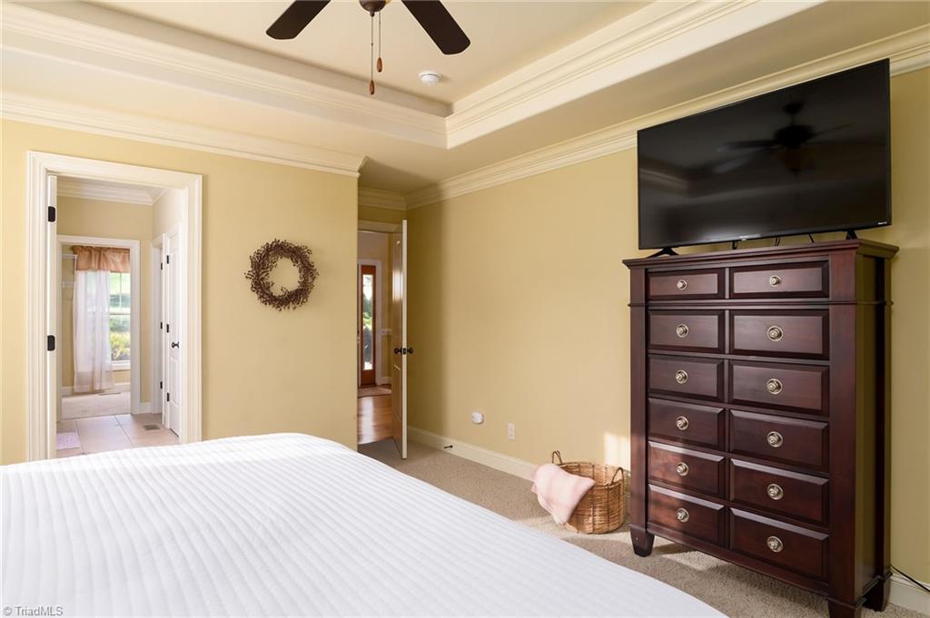 357 Willow Ridge Lane Property Photo 15