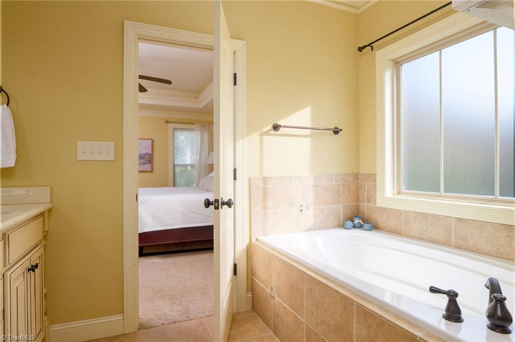 357 Willow Ridge Lane Property Photo 17