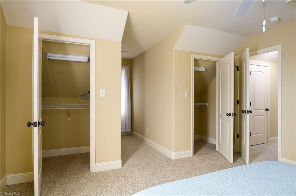357 Willow Ridge Lane Property Photo 22