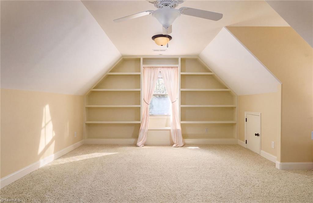 357 Willow Ridge Lane Property Photo 23