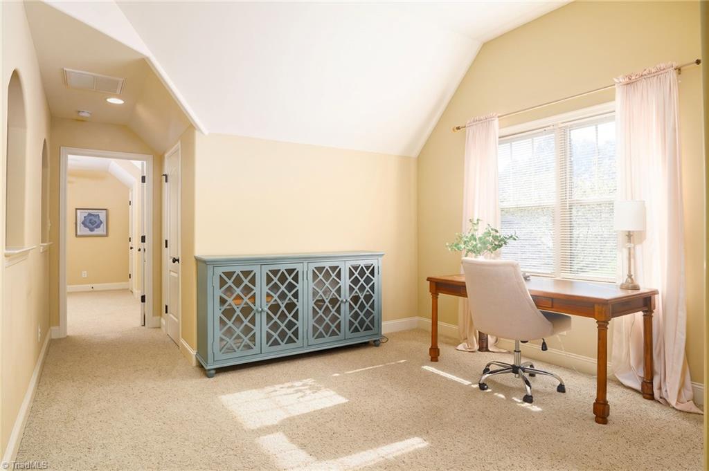 357 Willow Ridge Lane Property Photo 24