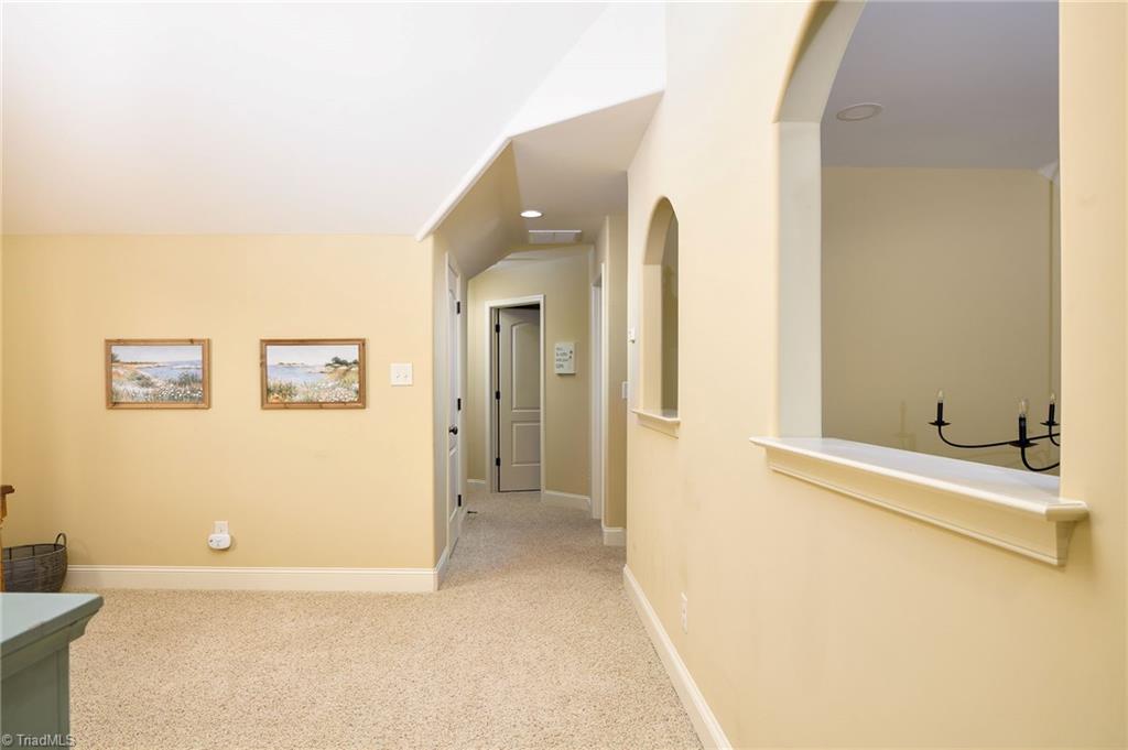 357 Willow Ridge Lane Property Photo 25