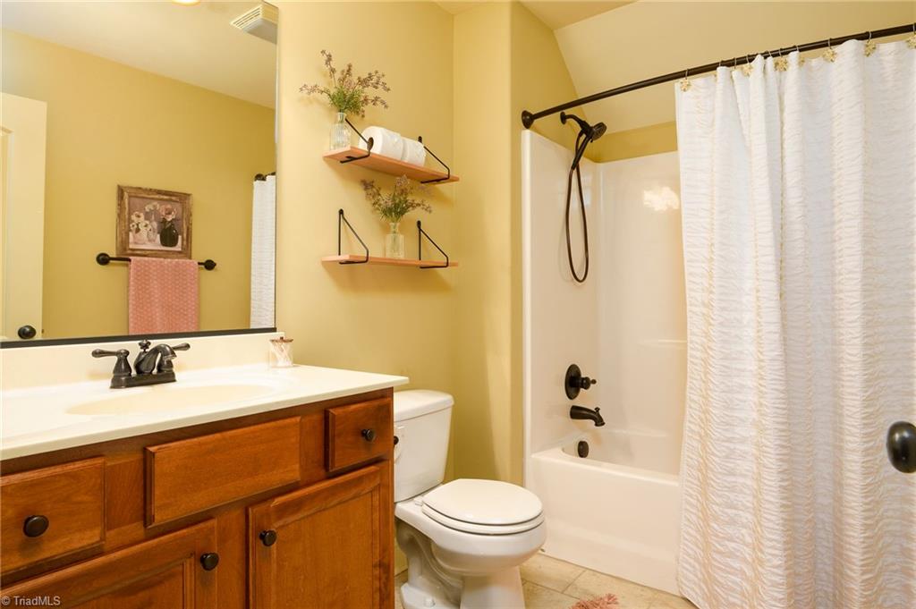 357 Willow Ridge Lane Property Photo 26