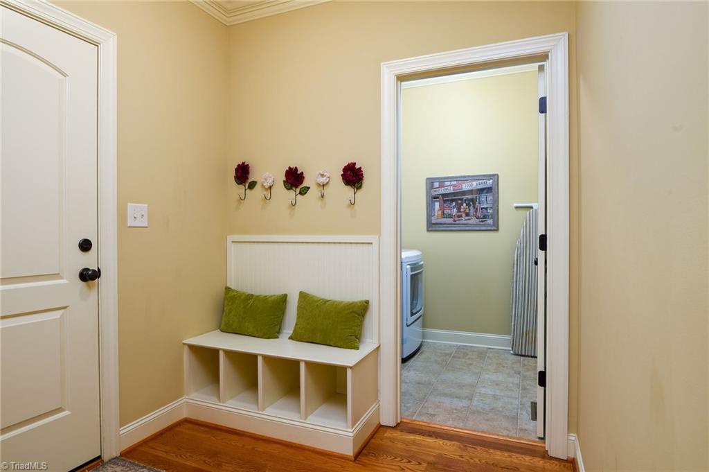 357 Willow Ridge Lane Property Photo 27