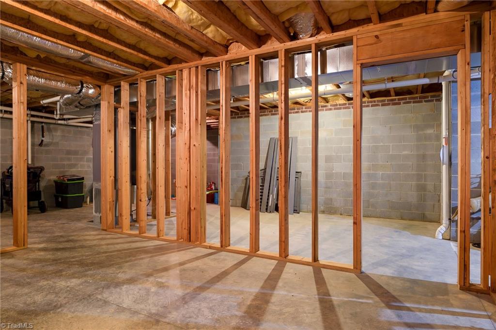 357 Willow Ridge Lane Property Photo 30