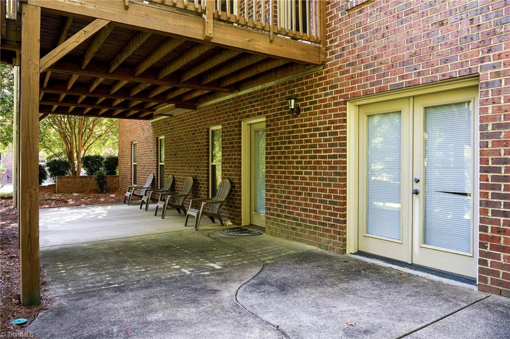 357 Willow Ridge Lane Property Photo 33