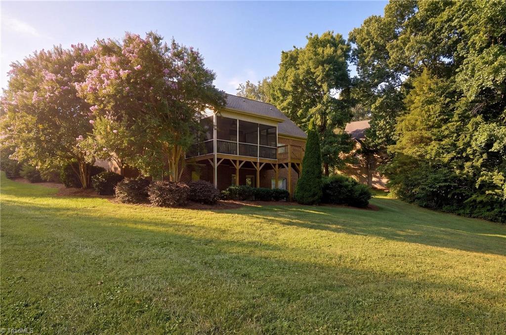 357 Willow Ridge Lane Property Photo 36