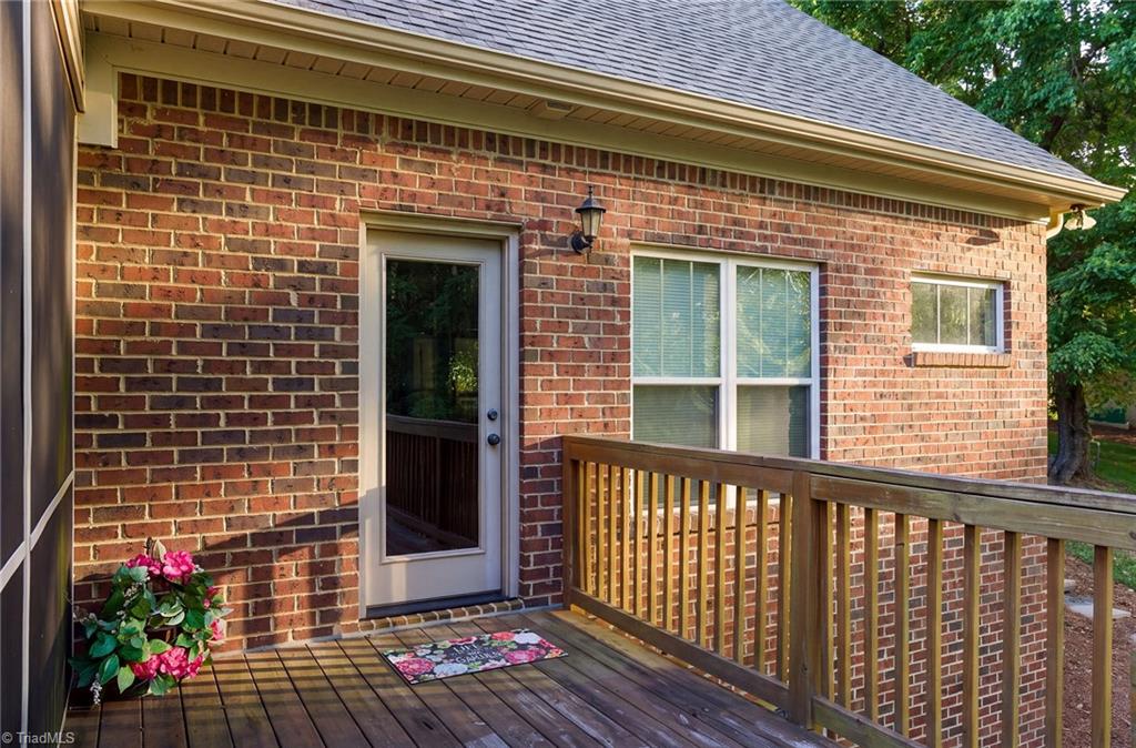 357 Willow Ridge Lane Property Photo 38