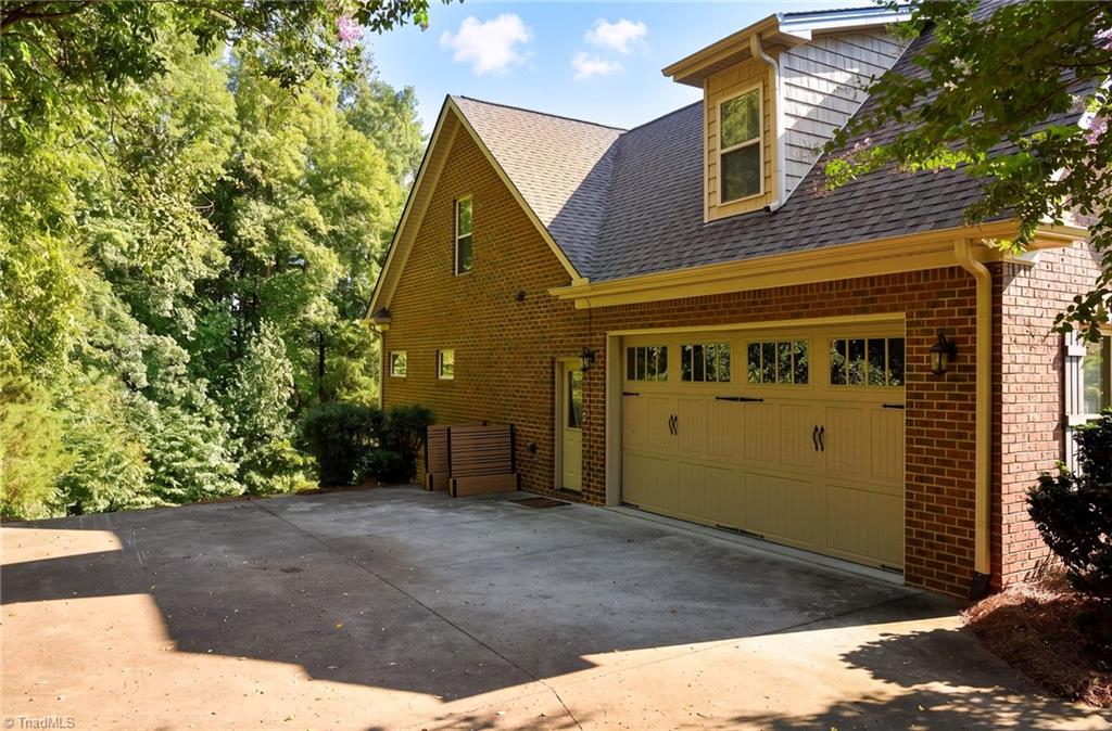 357 Willow Ridge Lane Property Photo 40