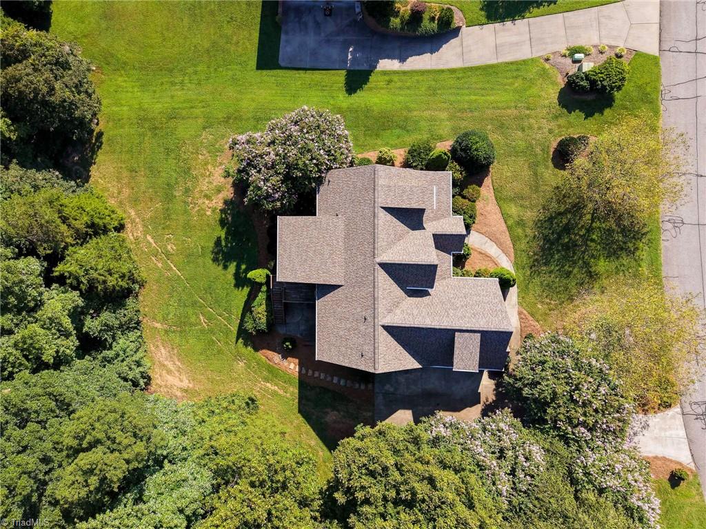 357 Willow Ridge Lane Property Photo 43