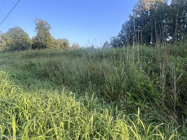 0 Mount Bethel Church Road Property Photo 3