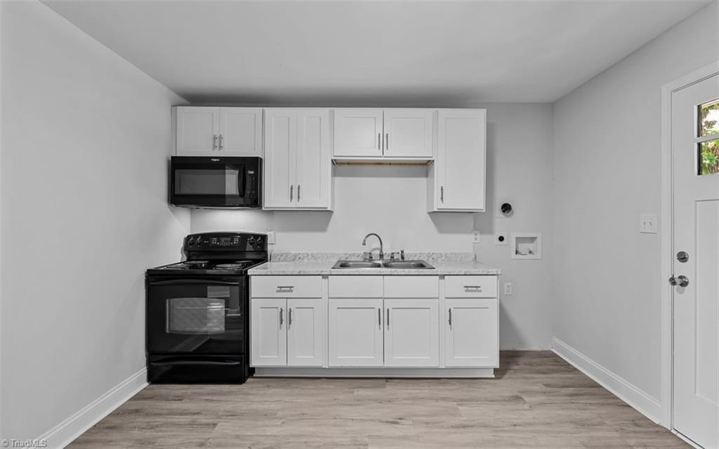 621 Spring Garden Circle Property Photo 8