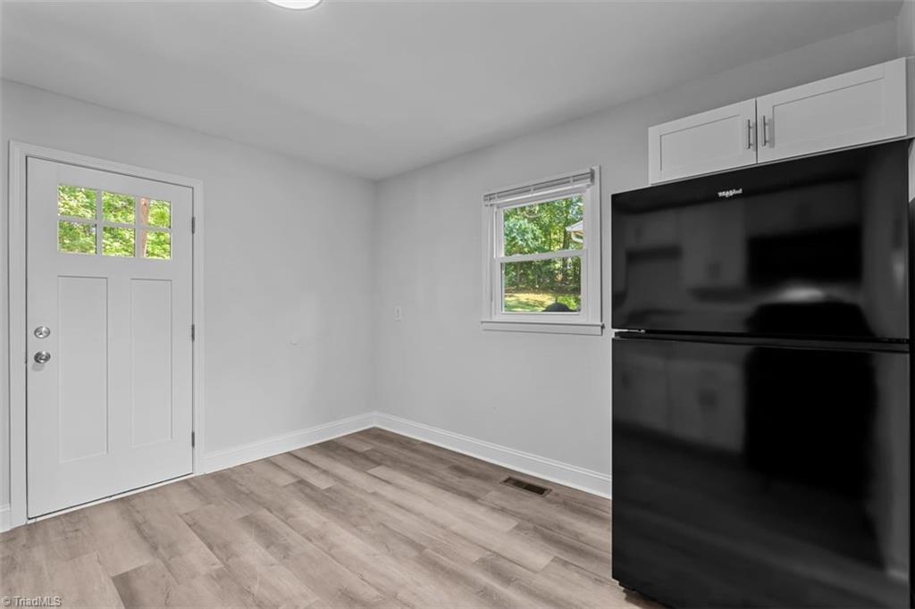621 Spring Garden Circle Property Photo 11