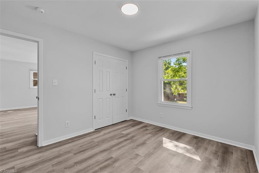 621 Spring Garden Circle Property Photo 14